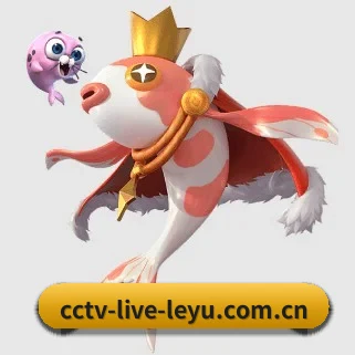乐鱼体育 APP