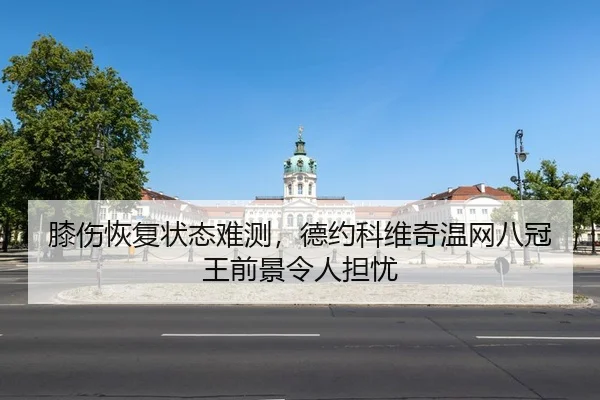 xi-shang-hui-fu-zhuang-tai-nan-ce-de-yue-ke-wei-qi-wen-wang-ba-guan-wang-qian-jing-ling-ren-dan-you-2-751.jpg